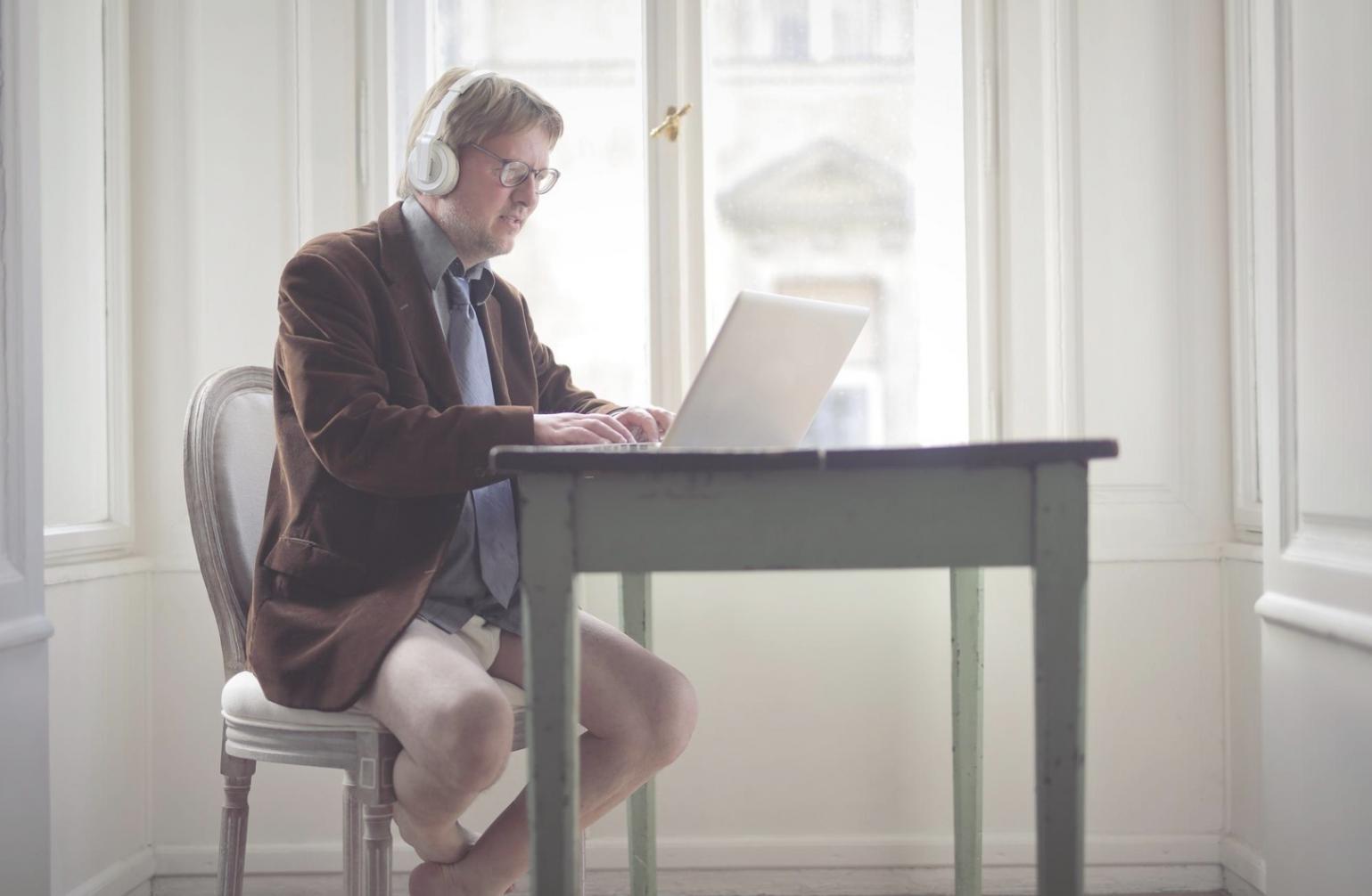 Selvotirent Auszeichnungen und Zertifikate